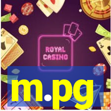 m.pg-nmga.com plataforma